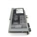 #A-B 1785-L40C15/F ControlNetץå⥸塼