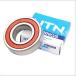 NTN 6828LLUC3/2ASܡ٥󥰥С뤵줿140x175x18mm