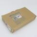@1PCS A61P-ULץǽʥȥ顼MT91A6