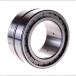 INA/Schaeffler Technologies SL185016-A롣롣֥80 x 125 x 60 mm ...