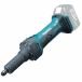 ~Makita DGD800Z LXT 18V Li-Ion Cordless Die Grinder Long Nose Body
