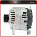 120ampޥ2004 2006 2007 2007 2008 AR101339 12V