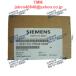 ڿʡ̵6ES7231-7PD22-0XA8 Siemens 6ES7 231-7PD22-0XA8 󥹢 6ݾ