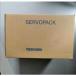 # ʣ߸ NEW̤ SEVO MOTORS  SGMAH-07DAA61D