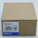 1PC New Omron D/A˥åPLC CJ1W-DA041