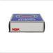~ 7214CTRSULP3NSK饬70mm ID x 125mm OD X 24mm Breit