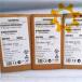 #Siemens 6SL3 211-0AB13-7BA1 6SL3211-0AB13-7BA1ܥå1PCS
