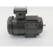 .5HP BALDOR Reliance IDXM7006 Motor56C230/460V3ph1735 rpm-