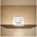 ~2022-23Allen-Bradley 1783-US16T Stratixå̵⥸塼