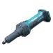 ~Makita DGD800Z(BGD800Z) 18V Li-Ion Cordless Die Grinder Body Only Bare Tool