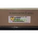 # ̤ SGMAH-07DAA61D-OY ACܥ⡼650W 400V 3000RPM 2.07NM NEW