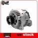 11017ޥ3.5L 2004-2008Το륿͡1-2566-01va 120amp CW