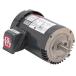 #US-NIDEC T3P1ACRѥ⡼
