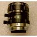 *TV 6mm 1:1.4 lens (Refurbished good working condition) for Keyence CV-020  -