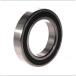 SKF S7012ACDGA/P4A Angular Contܡ륷󥰥60 x 95 x 18 mm