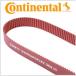 #Zahnriemen Teil100-AT10-1860G3 Continental Synchroflex Gen III