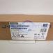 ~1PCS̤Υ֥Siemens 6SL3246-0BA22-1PA0 6SL3 246-0BA22-1PA0