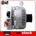 FORD F-150 E-Series E-150 4.6L 5.4L 6.8L 7791 130AMP 12V