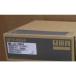 ~ ̵ MITSUBISHI ɩŵ MR-J3-100A4 ܥ