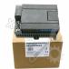 ~ 6ES7214-1BD23-0XB0 Siemens in Stock 1PCS