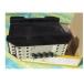 ~ 6ES5-410-7AA11 SIEMENS SIMATIC 6ES54107AA11 OUTPUT MODULE 6ES5410-7AA11