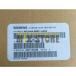 ����6SL3000-0BE21-6AA0 6SE7098-0XX84-0AH1 6SE7090-0XX85-1NA0 6SE7090-0XX84-FE0 6SE7090-0XX84-3EH0 6SE7090-0XX84-3DB1