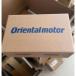 2GN120S OIK3A-B OIK3A-D 0RK1GN-AU PH569-B ARD-K