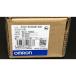 E5CC-QX2ASM-880 E5CC-QX2DSM-800 E5CC-QX2DSM-802 E5CC-RX2ASM-000 E5CC-RX2ASM-800 E5CC-RX2ASM-006 E5CC-RX2ASM-802