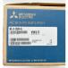 MR-J4-200A4-RJ MR-J4-200A4 MR-J4-200A MR-J4-10B-RJJ125 MR-J4-10B-RJ020 MR-J4-10A-RJ MR-J4-100B-RJ MR-J4-100B-RJ020 MR-J4-100B MR-J4-100A4
