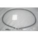CD125T Benly / Benly сцепление кабель 