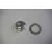  Dux ST50C ST70C stem nut & washer original new goods 