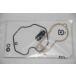XL250 R�@/�@XL250 S�@�L���u���^�[�p�b�L���Z�b�g�@
