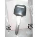 XL250N ǥ꡼֥󥯥