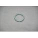  Motocompo * exhaust pipe gasket * Honda original parts *