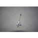 TL125S Bials бак / топливный кран Assy оригинальный новый товар 