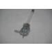  Benly CD50/CD50S CD90/90S бак кок Honda оригинальный новый товар 