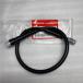 CBX400F CBX550F tachometer cable ASSY Honda original 