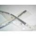 CRM250R/50R/75R XLR250R/250L XR250R XR400R измерительный прибор тросик 