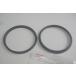  Monkey Z50M air cleaner gasket Honda original 