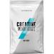  my protein creatine mono hyde rate non flavour 250g Myprotein UNFLAVOURED