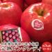  Pink Lady яблоко фрукты Fruits превосходящий товар Nagano префектура производство специальный отбор 3kg коробка 10~16 штук прямая поставка от производителя бесплатная доставка фрукты подарок 