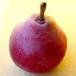  груша обыкновенная фрукты Fruits запад груша wine red Nagano префектура производство специальный отбор 2kg коробка 7~12 штук прямая поставка от производителя бесплатная доставка осталось жара . видеть Mai . подарок 