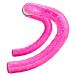 Supacaz Prizmatik - Pink Tapespakazpliz matic pink bar tape small 