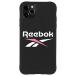 Reebok x CASE-MATE 3Ѿ׷ ޥۥ (iPhone 11 Pro Max/iPhone Xs Max) ϡ 