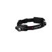 Ledlenser(åɥ󥶡) H5R Core LEDإåɥ饤 USBż [] Black 