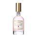 FERNANDA(feru naan da) Eau de Cologne Pink Euphoria(o-te cologne pink eufo rear )