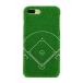 Shibaful Baseball  for iPhone 7/8 Plus  꿨 ʤ iPhone  Dream Field