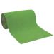  Watanabe industry artificial lawn tough to lawn grass WT-600 182cm×30m. green 