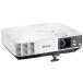  Epson проектор EB-2155W (5000lm/WXGA/4.3kg)