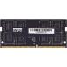 å󥳥 KLEVV ΡPC  DDR4 2666 PC4-21300 8GB x 1 260pin SK hynix 